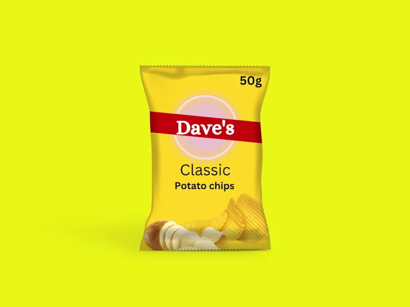 Cover image for designer