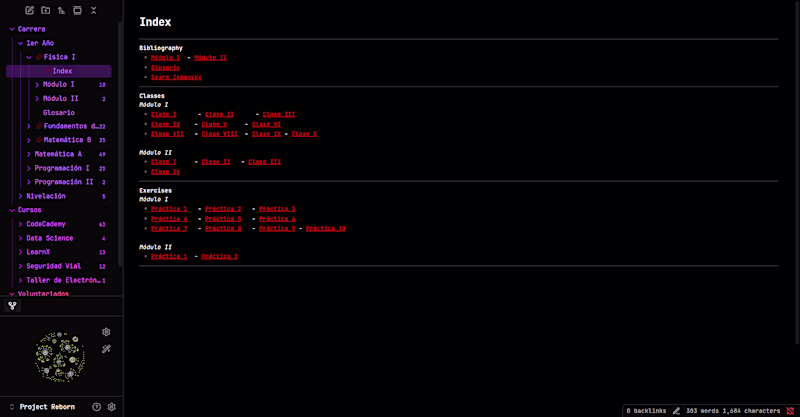 Cover image for I've been working with my personal Obsidian Neural Network!