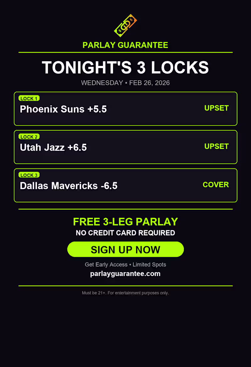 Cover image for I built a sports analytics