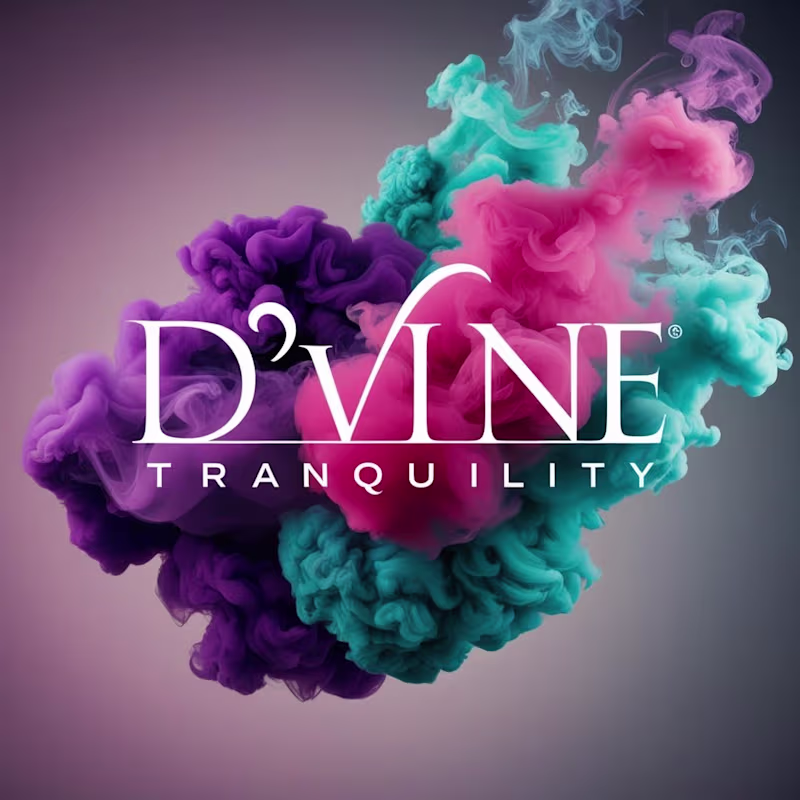 Cover image for Custom Logos That Make Brands Stand Out