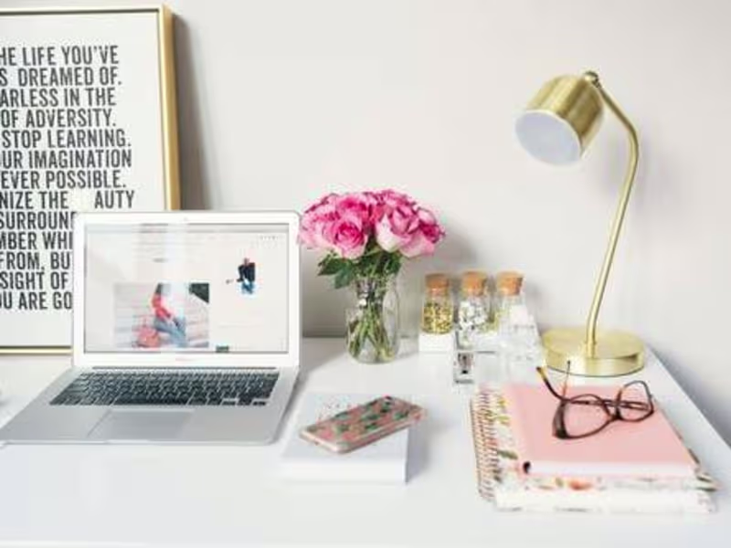 Cover image for Web, iOS, and Android Strategy, Design, Development 