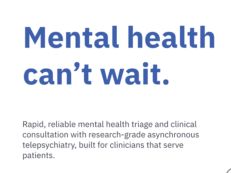 Cover image for AsyncHealth | FlutterFlow | Healthcare