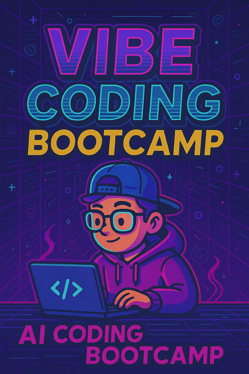 Cover image for Teaching May Be My Best Business Model