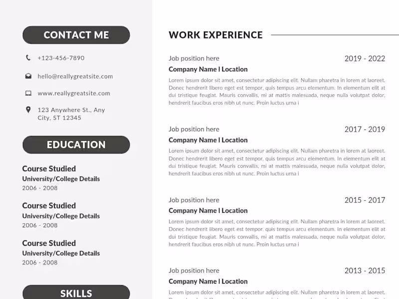 Cover image for create unique blogs , content writer, graphic designer