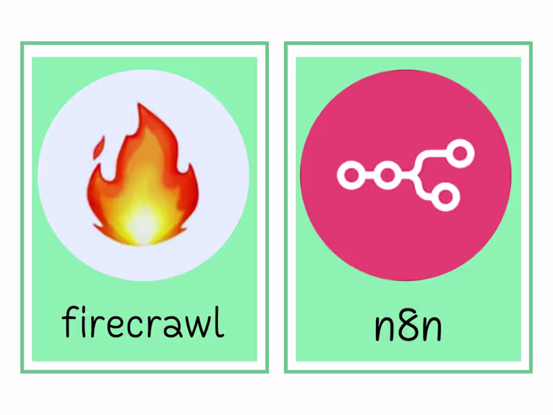 Cover image for How I’m building "Live Web" AI Agents in 2026. 🚀 The bigges...