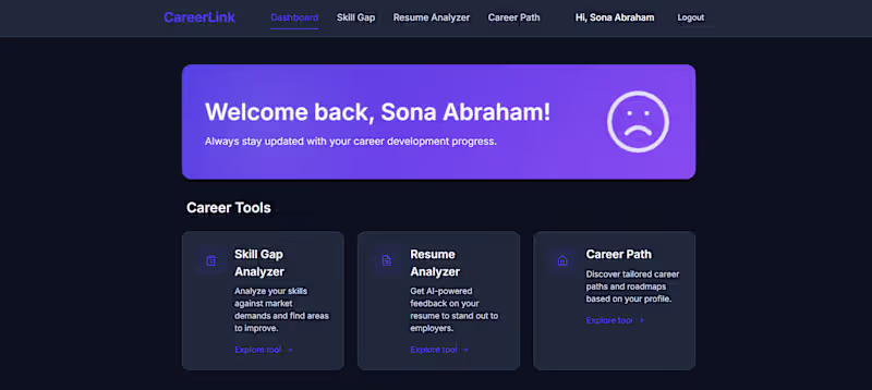 Cover image for I will build your portfolio website in 24 hours