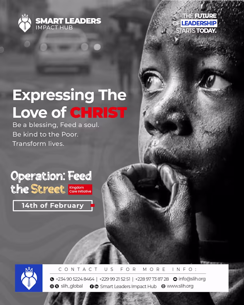 Cover image for High-Impact Visual Identity & Branding for Growth