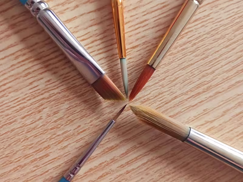 Cover image for Product Photography