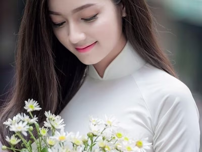 Cover image for Copywriting