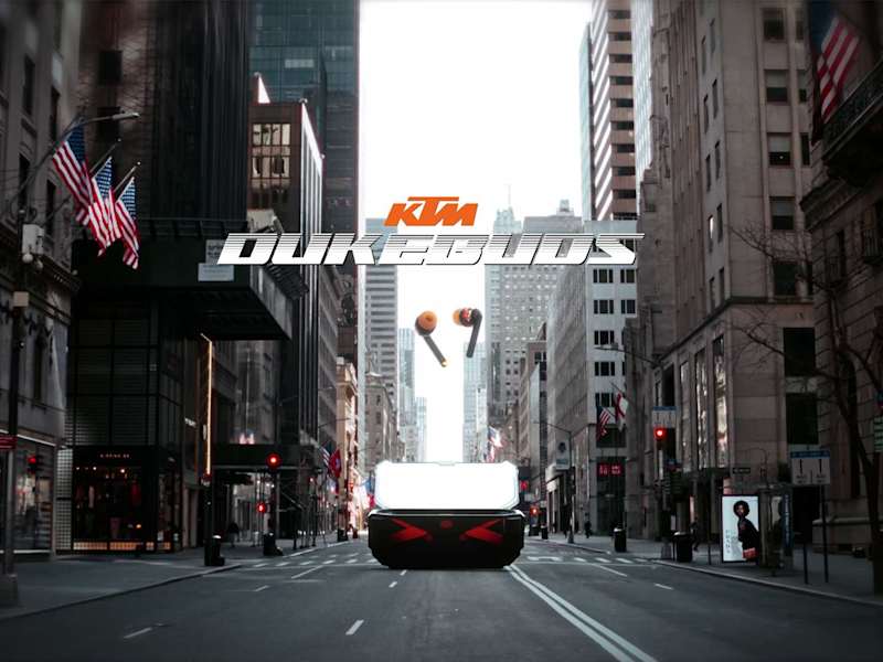 Cover image for Cinematic 3D Animation Services