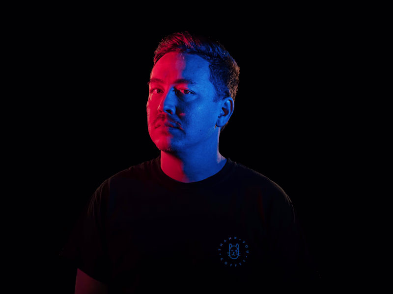 Cover image for Logo for your startup that will take you through Series D