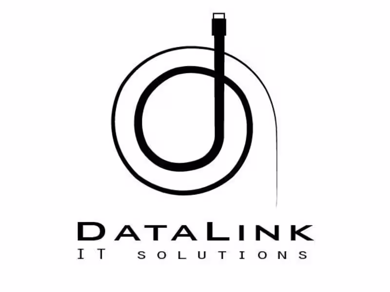 Cover image for I can make your imagination come to life with my designs! 