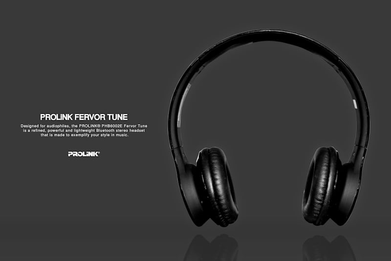 Cover image for Product Advertisement Poster