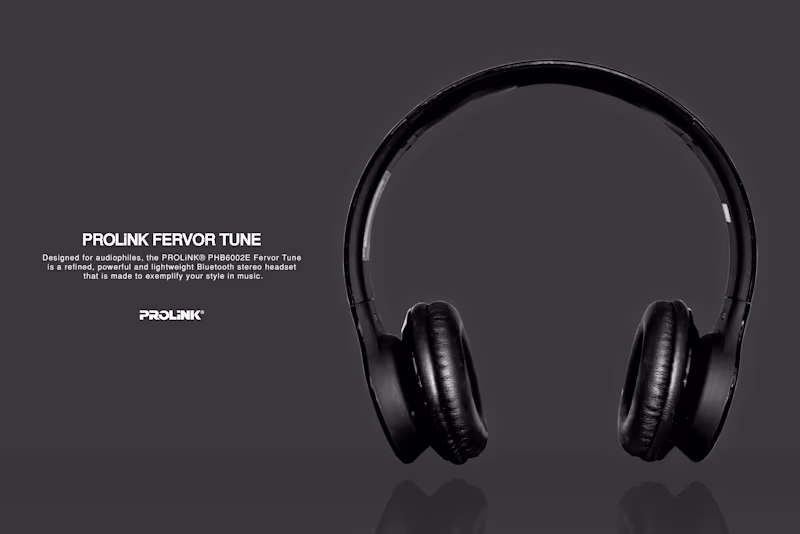Cover image for Product Advertisement Poster