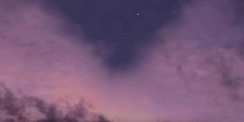 Cover image for LOST IN YOU