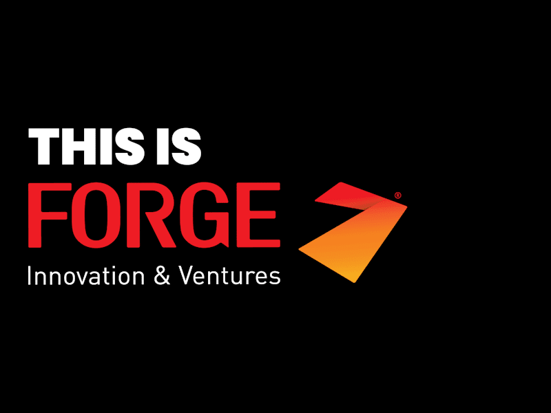 Cover image for Corporate Video