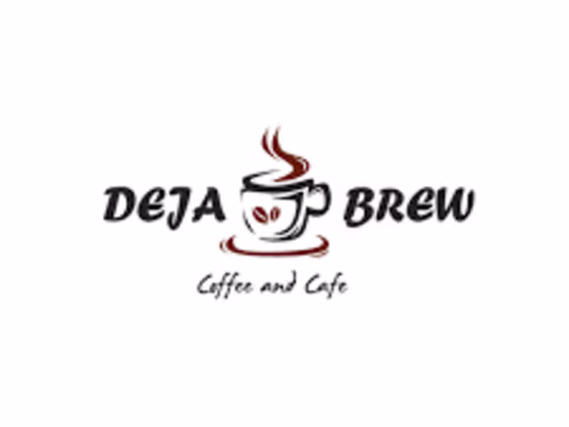 Cover image for Coffee Logos: the Best Coffee Logo Images | 99designs | Coffee …