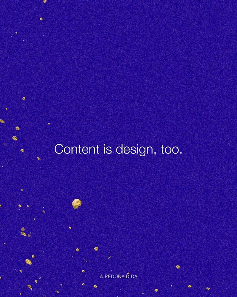 Cover image for Boost Rankings with Expert SEO Services: Drive Targeted Traffic