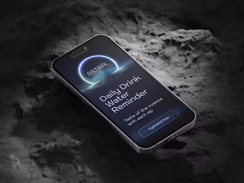 Cover image for BRAND IN A WEEK