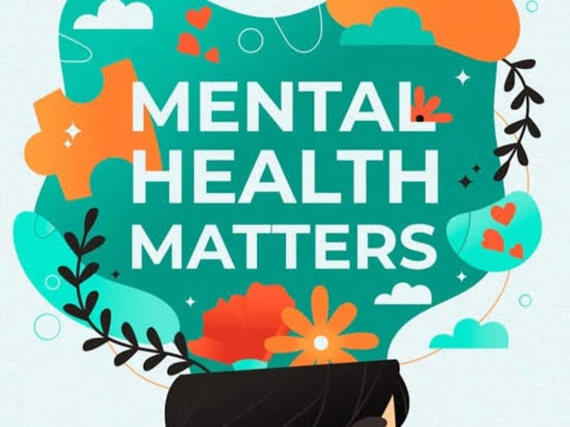 Cover image for Technology Integration for Emotional Health