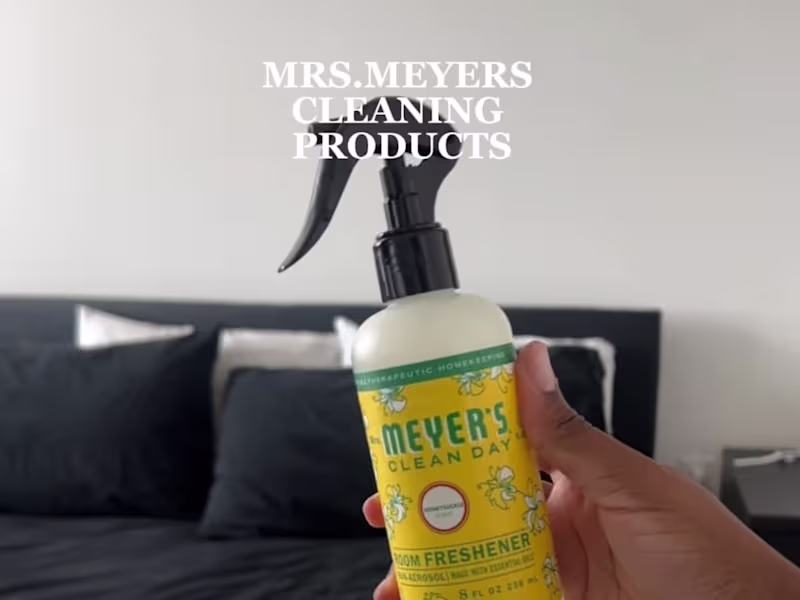 Cover image for TikTok Ad