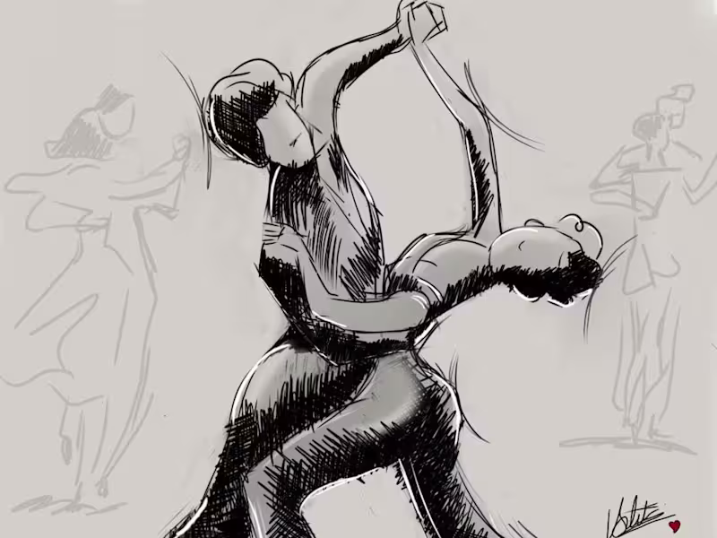 Cover image for Digital Art work 