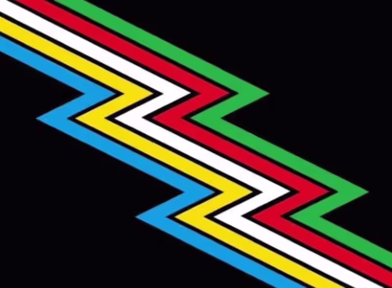 Cover image for 5 People You Should Follow During Disability Pride Month and Al…