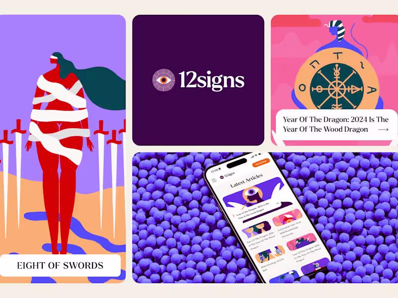 Cover image for Essential Brand Identity