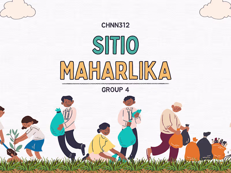 Cover image for Presentation Designer, Photo and Video Editor