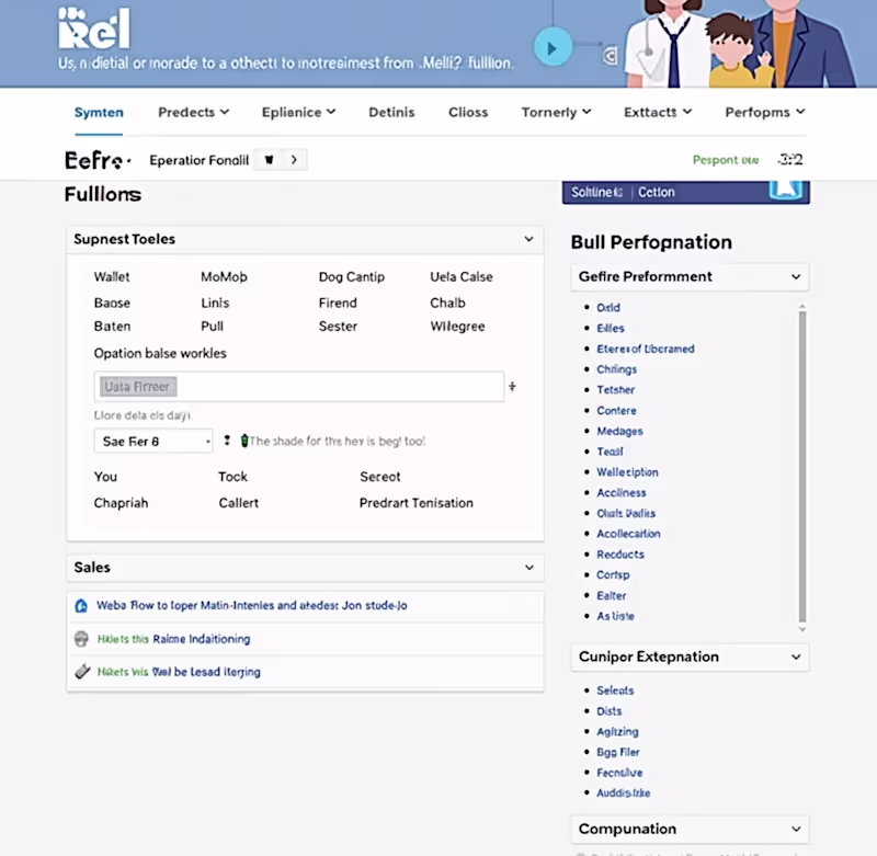 Cover image for Wallet Analysis