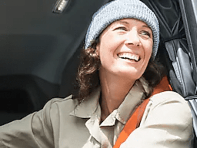 Cover image for What is Telematics and Why Do You Need It?