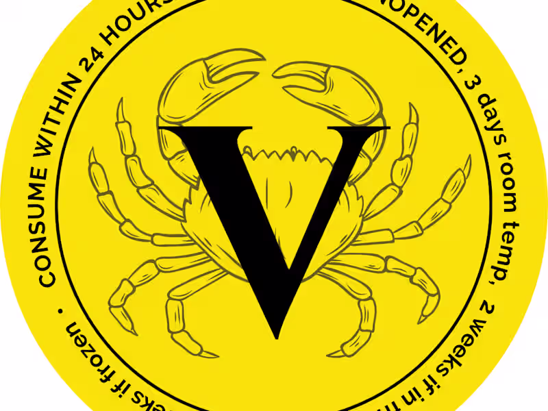 Cover image for Graphic Design Solutions