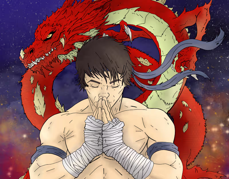 Cover image for A selection of Cover artwork I have created for various clients 