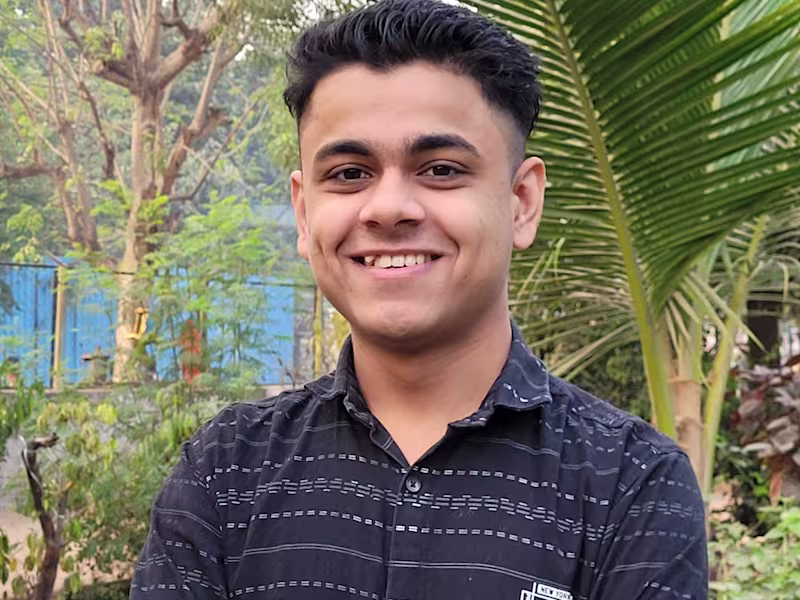 Cover image for Frontend Engineering with ReactJS & NextJS & TypeScript