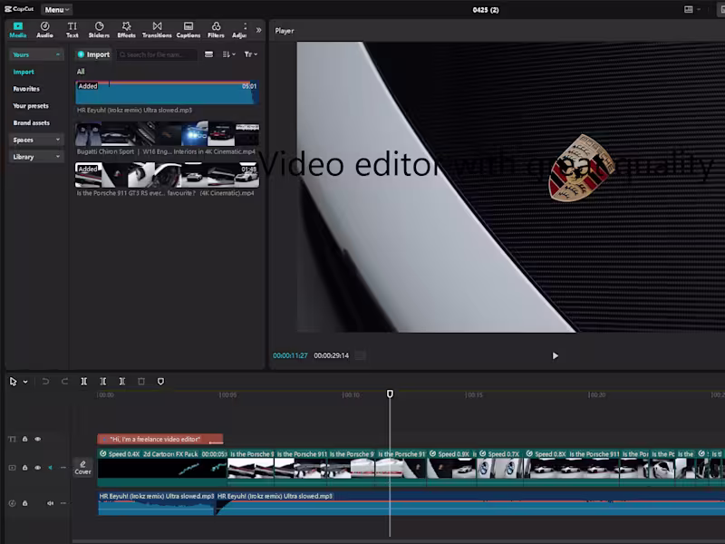 Cover image for THIS IS 4K ANIME Jujutsu Kaisen - YouTube