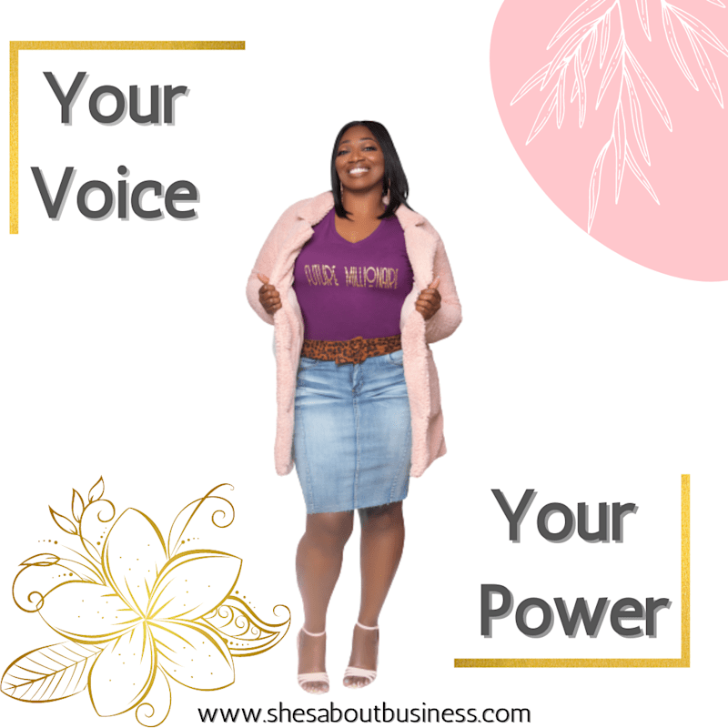 Cover image for Social Media Post
