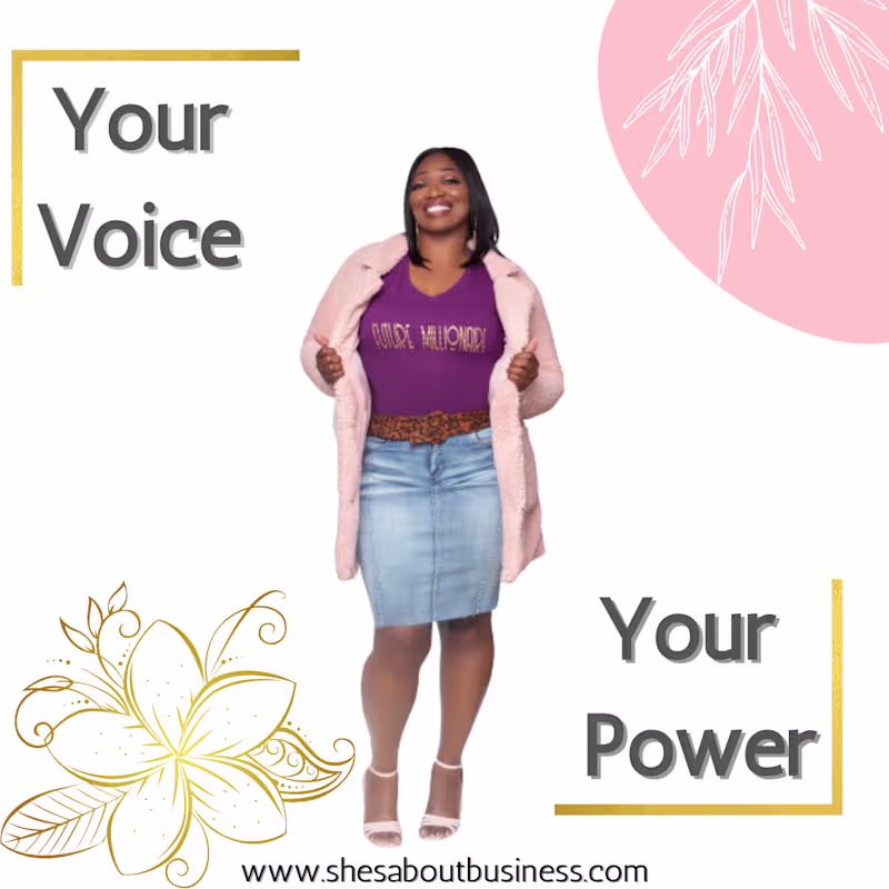 Cover image for Social Media Post