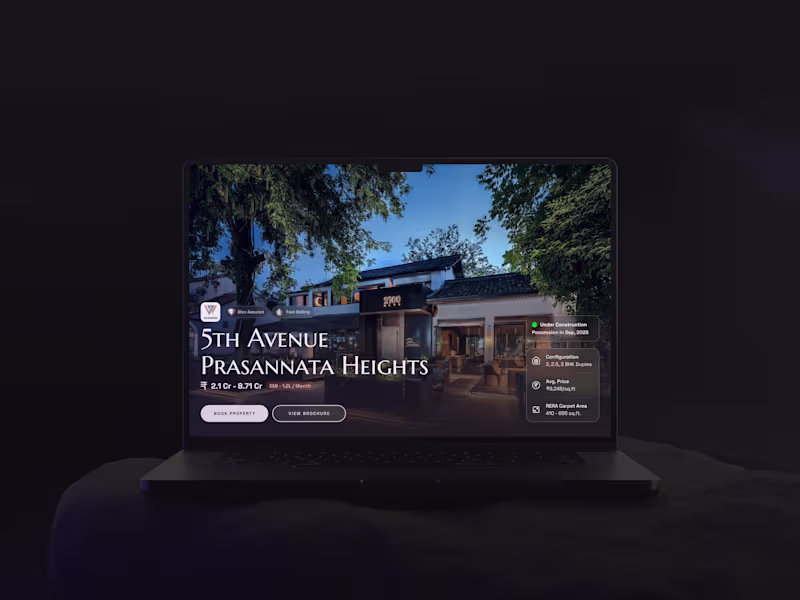 Cover image for Redesigned Blox's gallery section to reduce churn