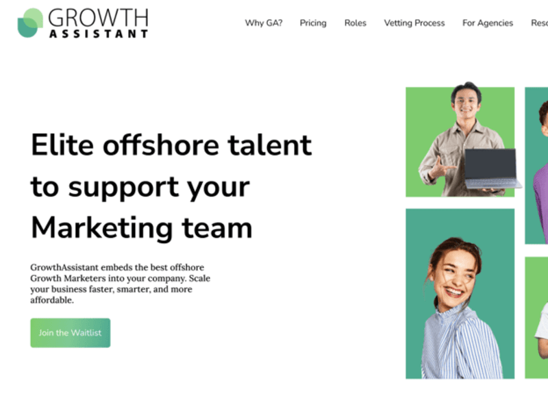 Cover image for Websites