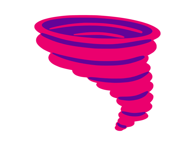 Cover image for Brand Storm