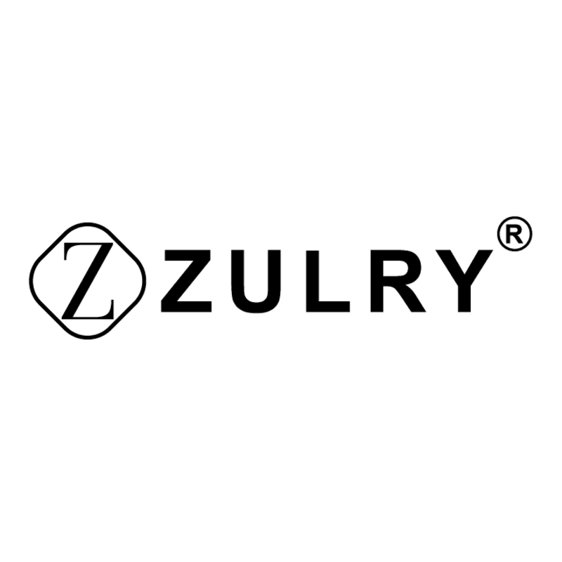Cover image for Logo Designing