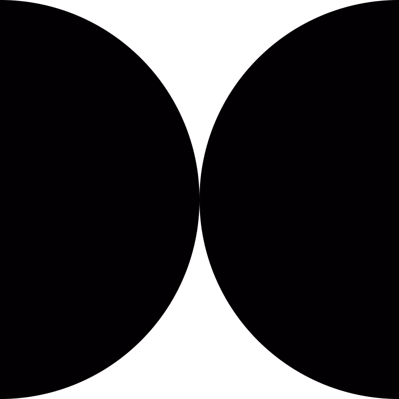 Cover image for Creative Strategy Consultation