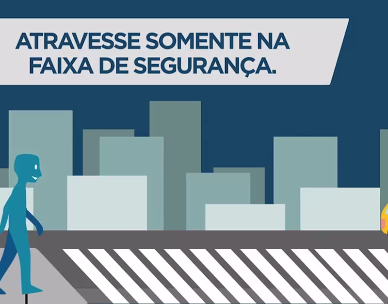 Cover image for Motion Graphics | OOH Ads Reel (2018)