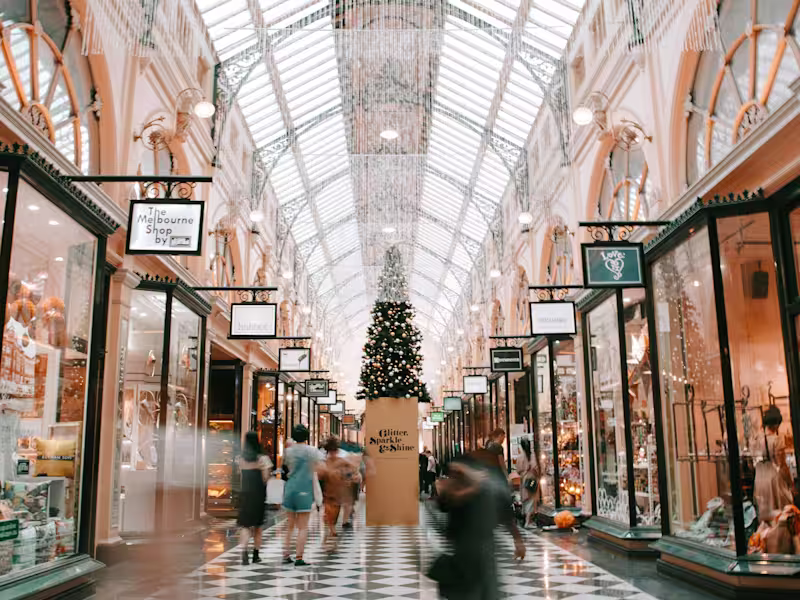 Cover image for Customer Insights: LLM processing of customer feedback