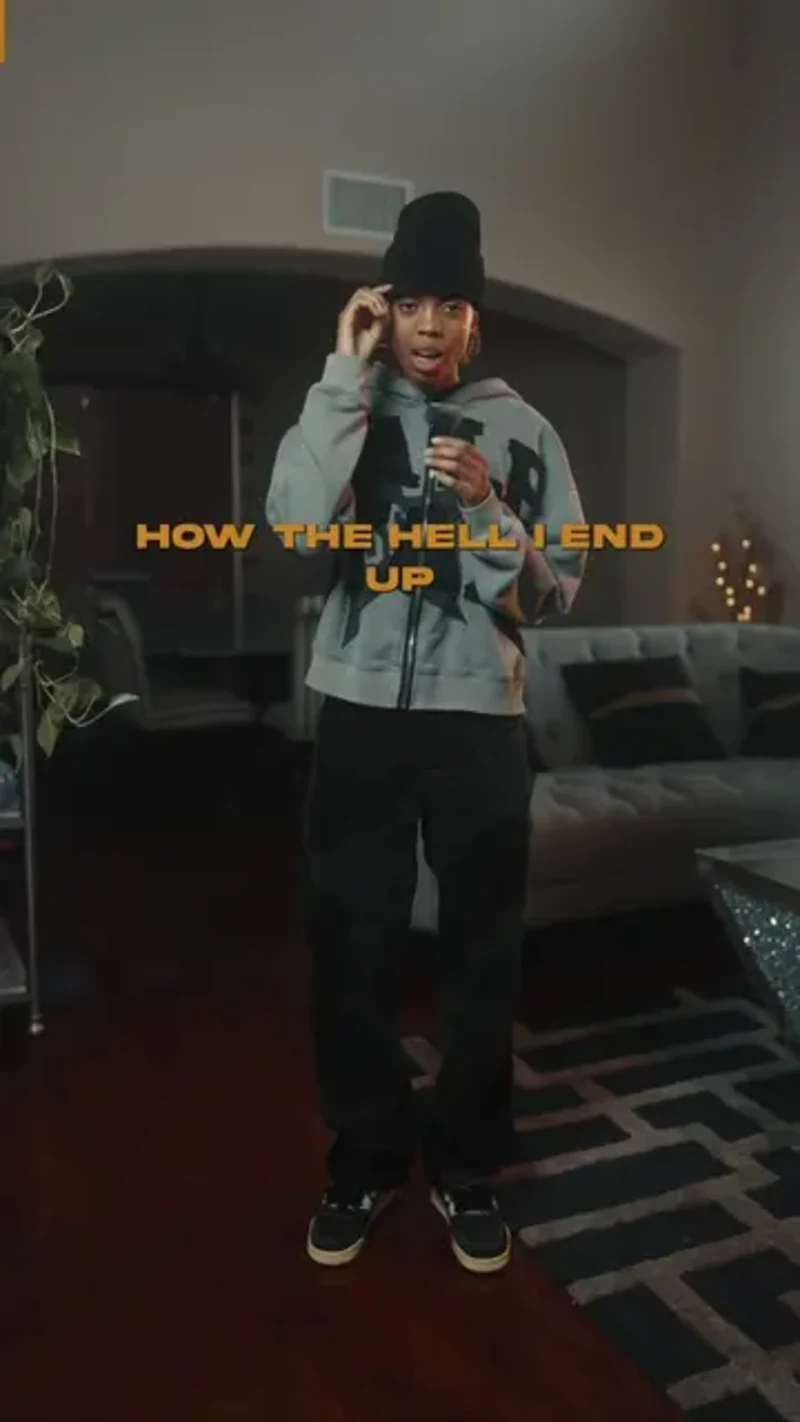 Cover image for Brand Review | TikTok