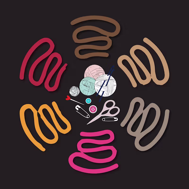 Cover image for Naming and Logo Design