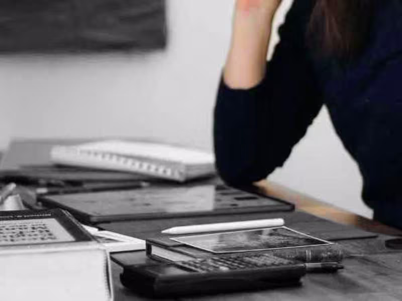 Cover image for Technical Content Writing