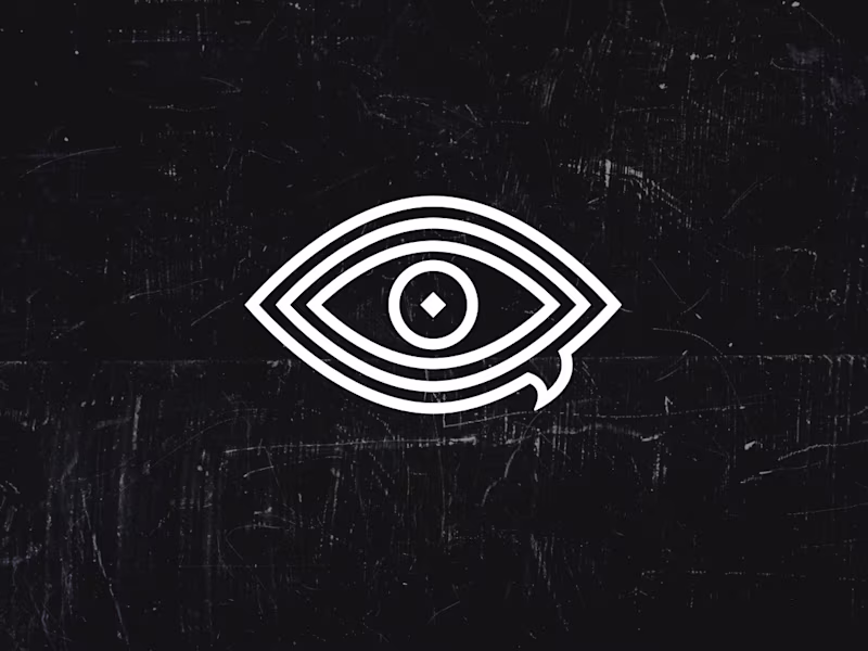 Cover image for Rock & Art | Deep Culture, Thoughtful Voices