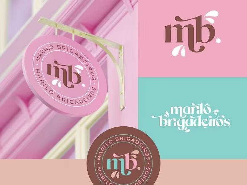 Cover image for Tailored Branding Kits for a Strong Global Business Presence