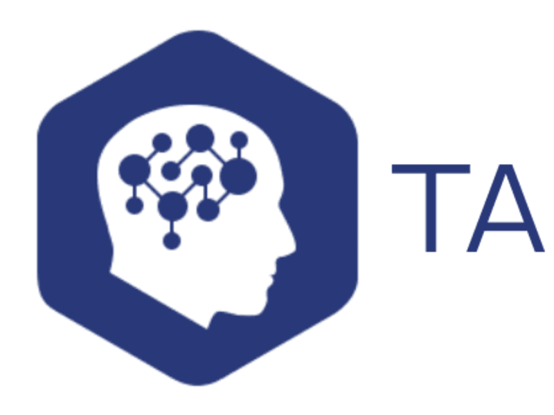 Cover image for TALSMART – Best Professional IT Sales Training